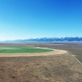 The Vital Role of Irrigation in Agriculture in Canyon County, ID